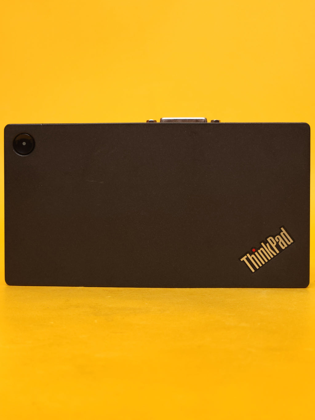 Lenovo ThinkPad USB 3.0 Pro Dock - DK1552