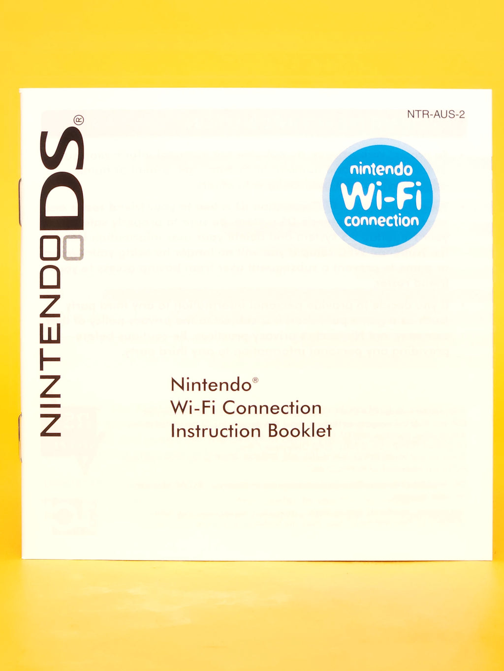 Pokémon HeartGold – Nintendo DS