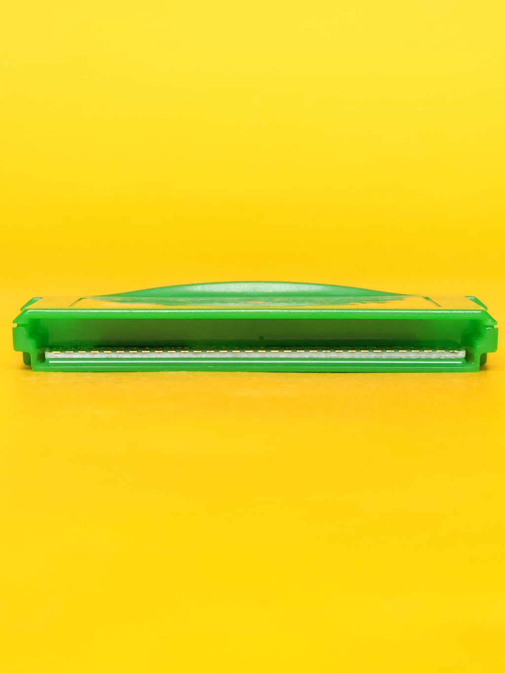 Pokémon LeafGreen Version – Nintendo GBA