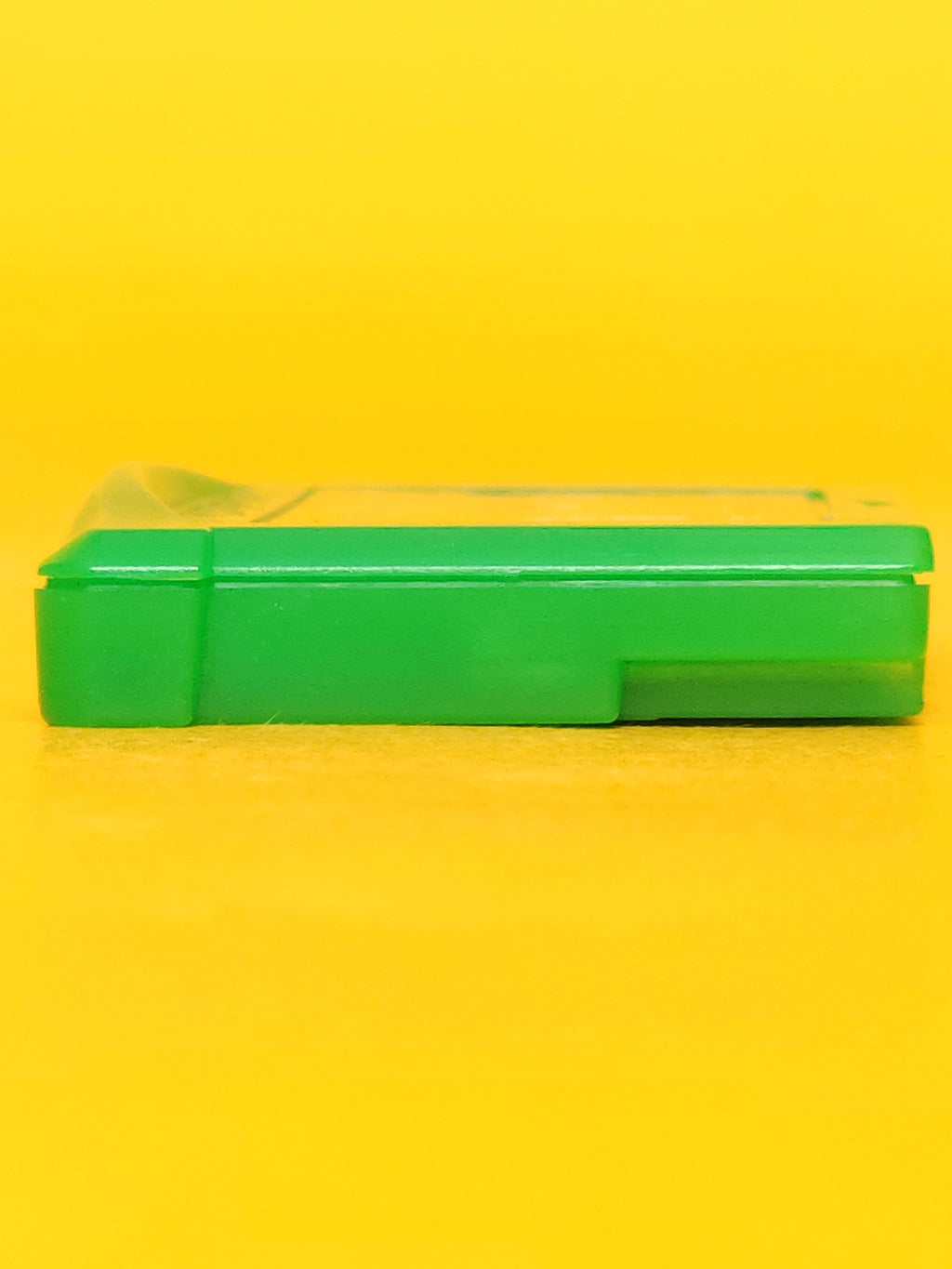 Pokémon LeafGreen Version – Nintendo GBA