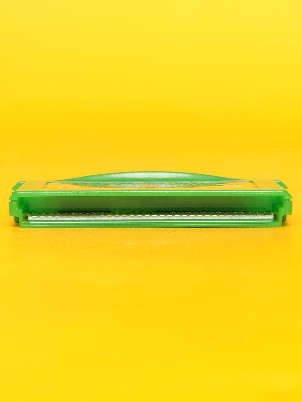 Pokémon LeafGreen Version – Nintendo GBA