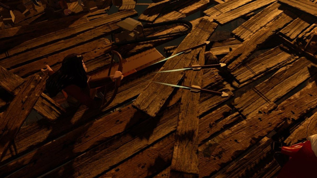 LEGO The Hobbit – 2014 Xbox One