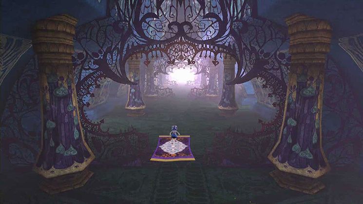 Monster High: 13 Wishes – 2013 Nintendo Wii