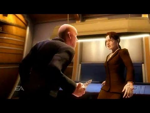 Superman Returns – 2006 Xbox 360