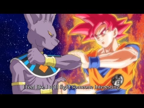 Dragon Ball Z: Battle of Z – 2014 PlayStation Vita