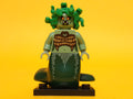 Medusa #2 – LEGO® 71001 Collectible Minifigures Series 10