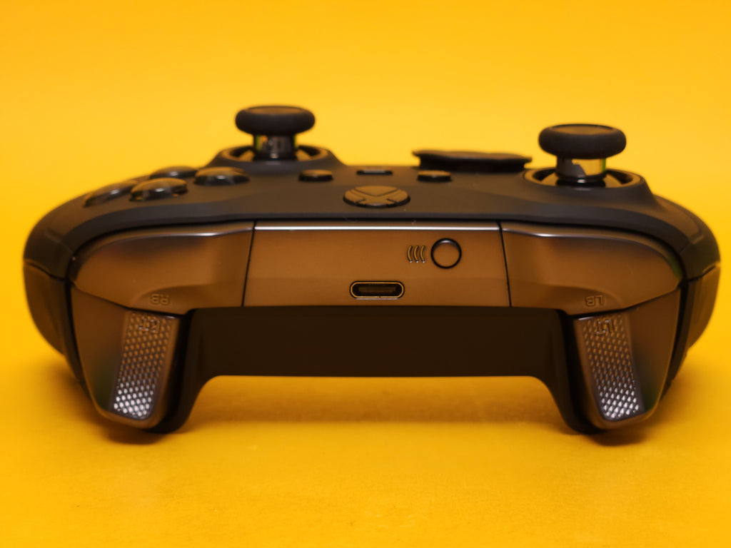 Microsoft Xbox Elite Wireless Controller Series 2